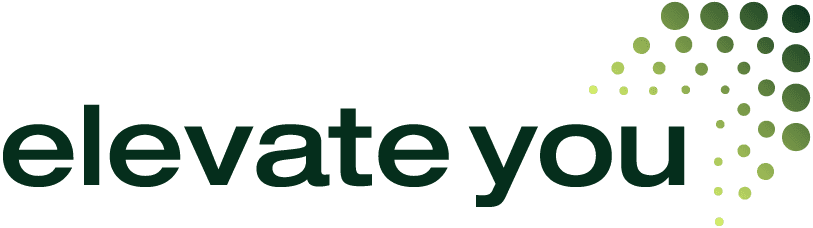 Elevate You logo