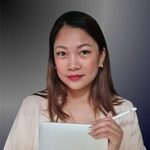 Ruth Maclang