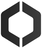 Common Crawl
